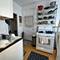 1916 N Drake Unit 2W, Chicago, IL 60647