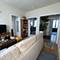 1916 N Drake Unit 2W, Chicago, IL 60647