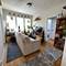 1916 N Drake Unit 2W, Chicago, IL 60647