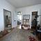 1916 N Drake Unit 2W, Chicago, IL 60647