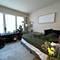 1916 N Drake Unit 2W, Chicago, IL 60647