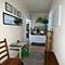 1916 N Drake Unit 2W, Chicago, IL 60647