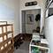 1916 N Drake Unit 2W, Chicago, IL 60647