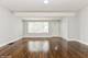 4646 W Warwick, Chicago, IL 60641