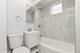 4646 W Warwick, Chicago, IL 60641