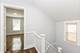 4646 W Warwick, Chicago, IL 60641
