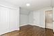 4646 W Warwick, Chicago, IL 60641