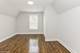 4646 W Warwick, Chicago, IL 60641