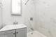 4646 W Warwick, Chicago, IL 60641