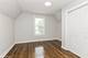 4646 W Warwick, Chicago, IL 60641