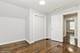 4646 W Warwick, Chicago, IL 60641