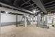 4646 W Warwick, Chicago, IL 60641
