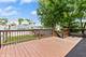 4646 W Warwick, Chicago, IL 60641