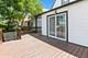 4646 W Warwick, Chicago, IL 60641