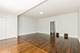 4646 W Warwick, Chicago, IL 60641