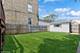 4646 W Warwick, Chicago, IL 60641