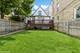 4646 W Warwick, Chicago, IL 60641
