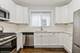 4646 W Warwick, Chicago, IL 60641