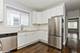 4646 W Warwick, Chicago, IL 60641