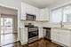 4646 W Warwick, Chicago, IL 60641