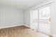 4646 W Warwick, Chicago, IL 60641