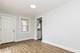 4646 W Warwick, Chicago, IL 60641