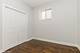 4646 W Warwick, Chicago, IL 60641