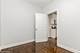 4646 W Warwick, Chicago, IL 60641