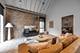 1706 Sherman Unit 409, Evanston, IL 60201