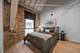 1706 Sherman Unit 409, Evanston, IL 60201