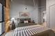 1706 Sherman Unit 409, Evanston, IL 60201
