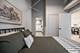 1706 Sherman Unit 409, Evanston, IL 60201