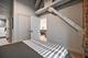 1706 Sherman Unit 409, Evanston, IL 60201