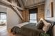 1706 Sherman Unit 409, Evanston, IL 60201