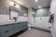 1706 Sherman Unit 409, Evanston, IL 60201