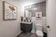 1706 Sherman Unit 409, Evanston, IL 60201