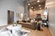 1706 Sherman Unit 409, Evanston, IL 60201