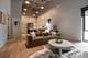 1706 Sherman Unit 409, Evanston, IL 60201