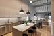1706 Sherman Unit 409, Evanston, IL 60201