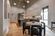 1706 Sherman Unit 409, Evanston, IL 60201