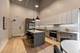 1706 Sherman Unit 409, Evanston, IL 60201