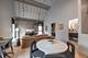 1706 Sherman Unit 409, Evanston, IL 60201