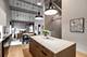 1706 Sherman Unit 409, Evanston, IL 60201