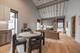 1706 Sherman Unit 409, Evanston, IL 60201