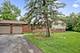 2845 87th, Darien, IL 60561