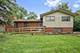 2845 87th, Darien, IL 60561