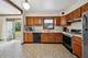 2845 87th, Darien, IL 60561