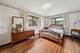 2845 87th, Darien, IL 60561