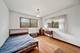 2845 87th, Darien, IL 60561