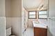 2845 87th, Darien, IL 60561
